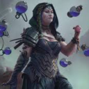 femme-wizard-blog avatar