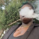 femmebaitvenus avatar