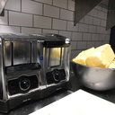 femmedangerfield avatar