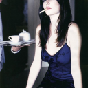 femmedarkhollow avatar