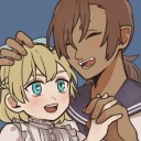 femmedykehistoria avatar