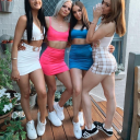 femmeenbasketettennis avatar