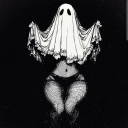 femmefatale4160 avatar