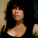 femmefatalist avatar