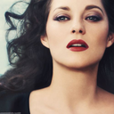 femmegoddamnfatale avatar