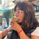 femmeloving-butch avatar