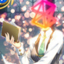 femmenietzsche avatar