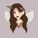 femmeofthevally avatar