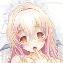 femmepillowprincess avatar