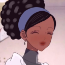 femmepire-butchbiter avatar