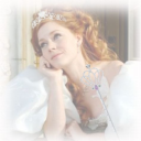 femmeprincessjulia avatar