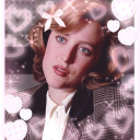 femmescullypines avatar