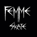 femmeskate-blog avatar