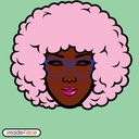 femmesofcolor avatar