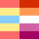 femmesupportgroup avatar