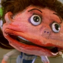 femmethebutchcutters avatar