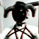 femmetophobia avatar