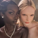 femmetopiaa-pngs avatar