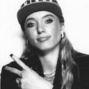 femmetron5000 avatar