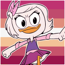 femmewebby avatar