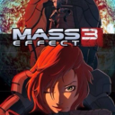 femshep24n7 avatar