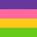 femslash-friday-prompts avatar