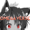 femslash-omegaverse avatar