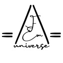 femslash-universe avatar