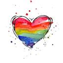 femslashreviewfest avatar