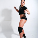 femwrestling avatar