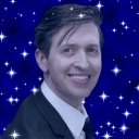 fencecollapsed avatar