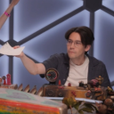 fencedinsheeps avatar