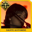 fencingdante avatar