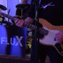 fenderbassman97 avatar