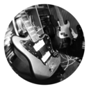 fenderoffcuts avatar