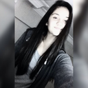 fenerbahceaskina avatar