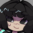 feng-min-the-cutie avatar