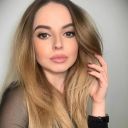 fenguelighcostge avatar