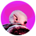 fenharel-archived avatar