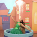 fenharellequin avatar