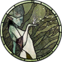 fenharelsregret-blog avatar