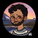 fenix-feathers avatar