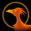 fenix-nt avatar