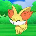 fennekin-propaganda avatar