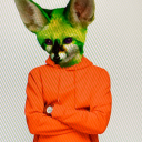 fennestuff avatar
