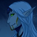 fennorians avatar