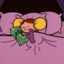 fenomenocolateral avatar