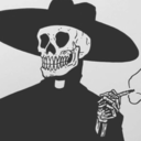 fenrirschewtoy avatar