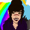 fenrisforever avatar