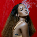 fenty-riri avatar